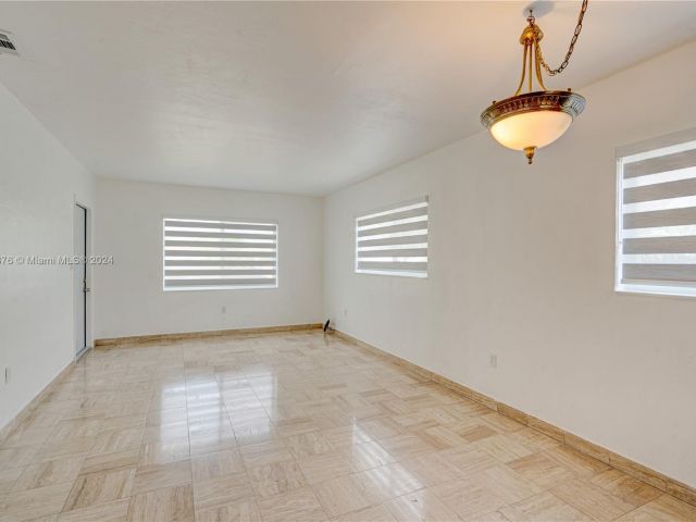 Home for rent at 3635 SW 88th Ct #1 - photo 5428962