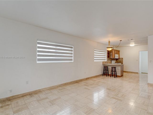 Home for rent at 3635 SW 88th Ct #1 - photo 5428964