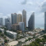 Winston Tower 300 - Condo - Sunny Isles Beach