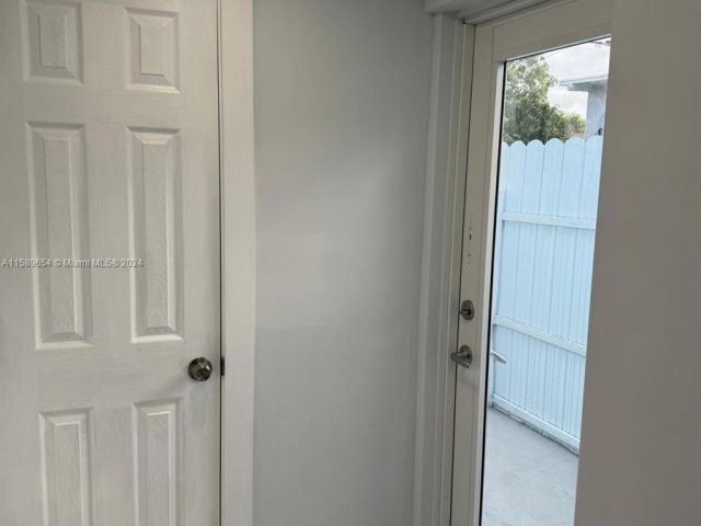 Home for rent at 1220 NW 102nd St - photo 5428879