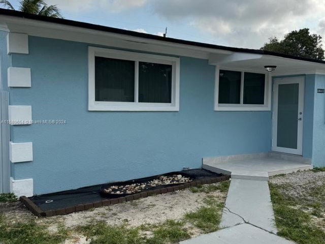 Home for rent at 1220 NW 102nd St - photo 5428891