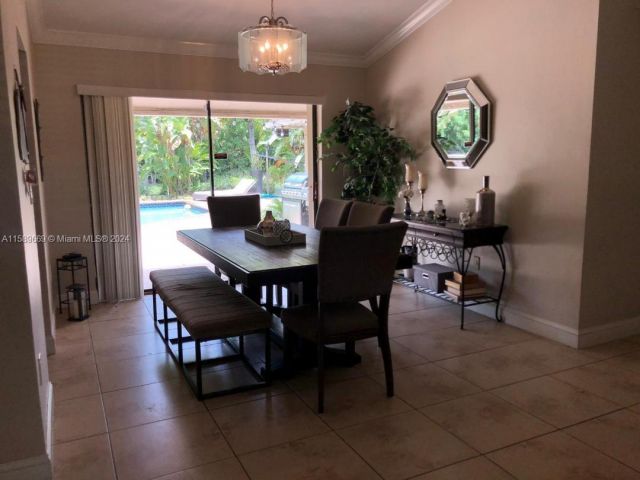 Home for rent at 11645 SW 96th Ter 11645 - photo 5428923