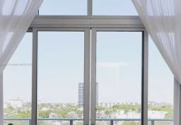 Apartment #R504 at HYDE Beach House