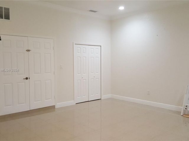 Home for rent at 28225 SW 167th Pl - photo 5428625