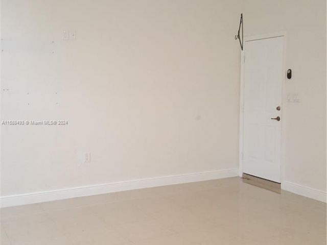 Home for rent at 28225 SW 167th Pl - photo 5428626