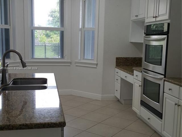 Home for rent at 28225 SW 167th Pl - photo 5428631