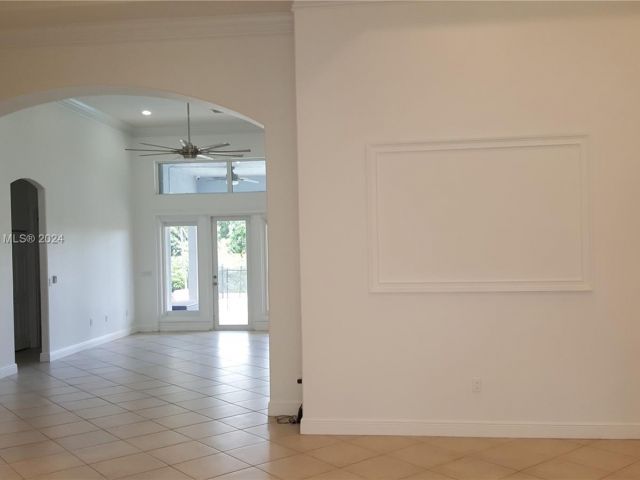 Home for rent at 28225 SW 167th Pl - photo 5428632