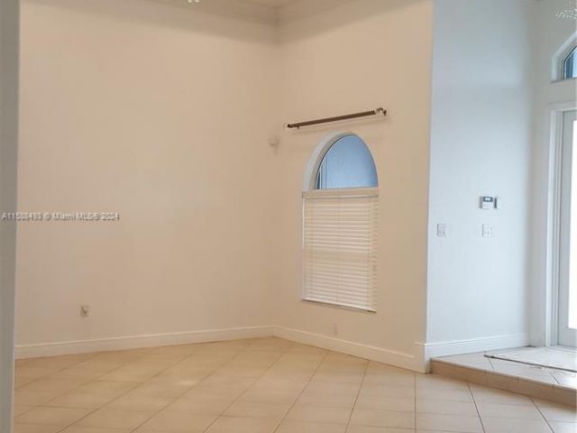 Home for rent at 28225 SW 167th Pl - photo 5428636