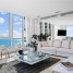 Continuum South - Condo - Miami Beach