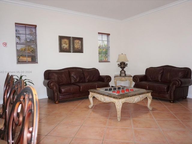 Home for sale at 15371 SW 164th St - photo 5432478