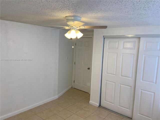 Home for rent at  - photo 5429578