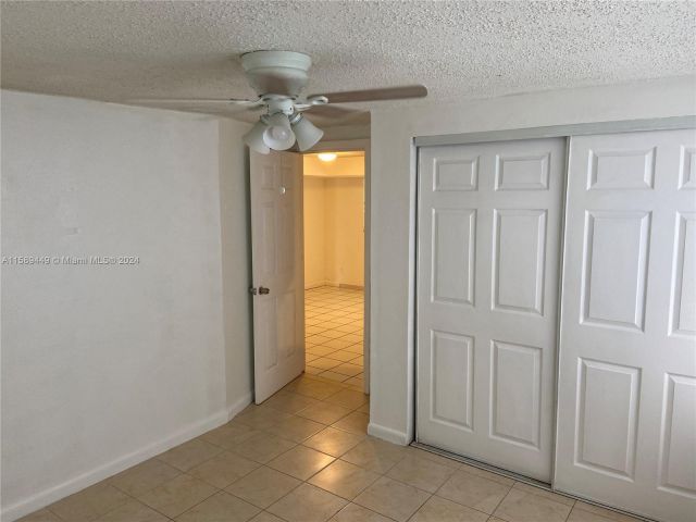 Home for rent at  - photo 5429579