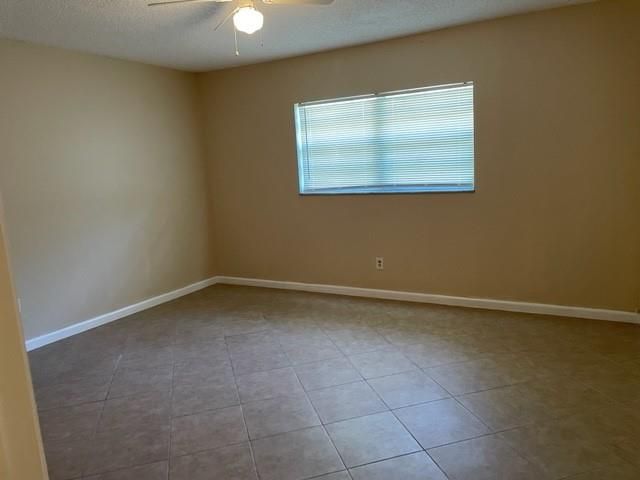 Home for rent at 2744 NW 8th Street - photo 5431836