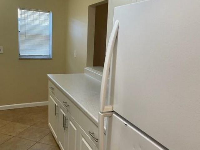 Home for rent at 2744 NW 8th Street - photo 5431839