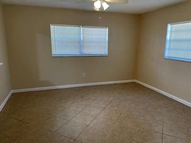 Home for rent at 2744 NW 8th Street - photo 5431840