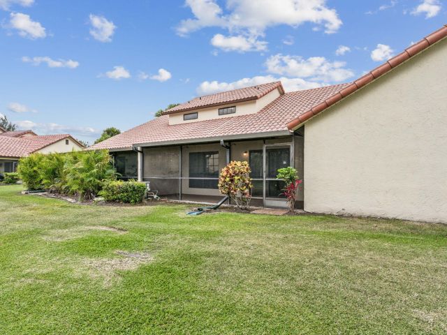 Home for rent at 10297 Windswept Place - photo 5430404