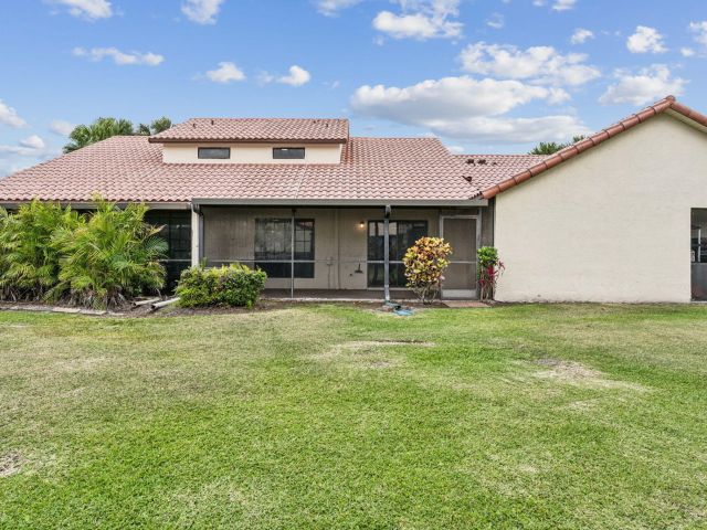 Home for rent at 10297 Windswept Place - photo 5430415