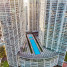 Icon Brickell W Miami - Condo - Miami