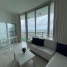 Opera Tower - Condo - Miami