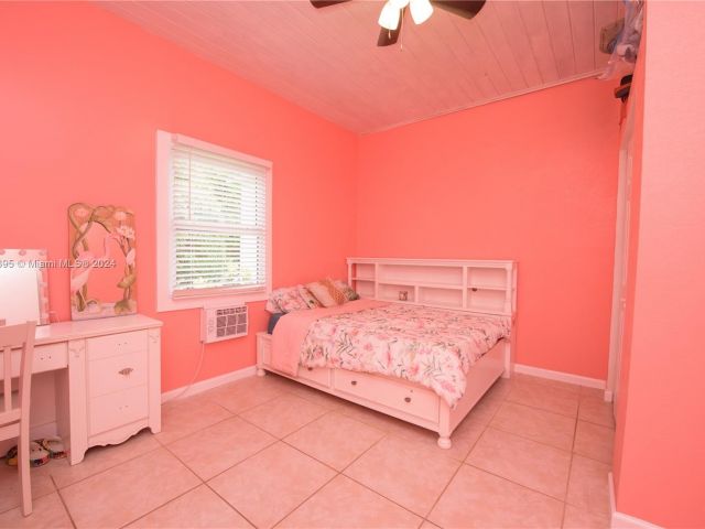 Home for sale at 16595 SW 264th St - photo 5449136