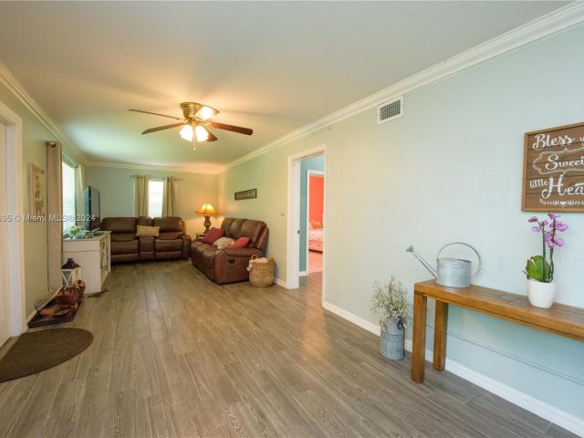 Home for sale at 16595 SW 264th St - photo 5449142