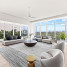 Ritz Carlton Residences Miami Beach - Condo - Miami Beach