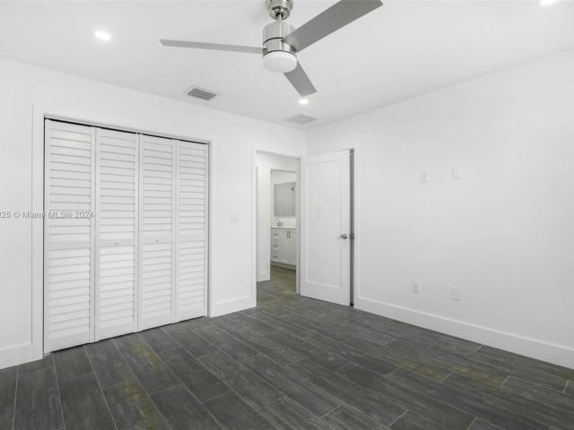 Home for sale at 10370 SW 24th St - photo 5430755