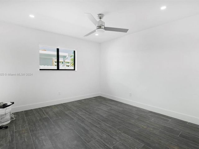 Home for sale at 10370 SW 24th St - photo 5430757