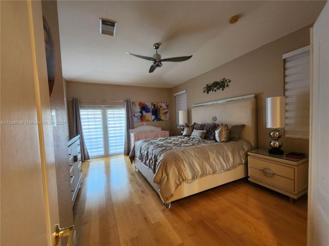 Home for sale at 16411 SW 60th Ter - photo 5437589