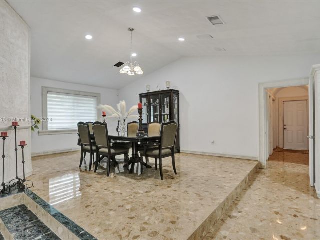 Home for sale at 11835 SW 47th St - photo 5435400