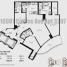 Trump Tower I - Condo - Sunny Isles Beach
