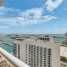 The Grand - Condo - Miami