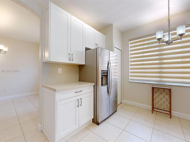 Home for sale at 12164 SW 122nd PSGE 12164 - photo 5435479