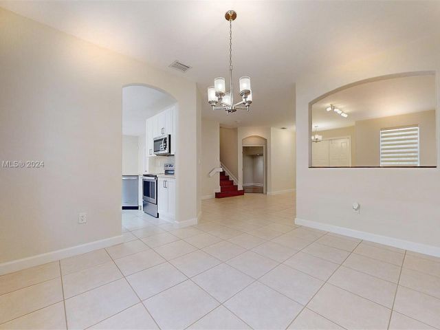 Home for sale at 12164 SW 122nd PSGE 12164 - photo 5435483