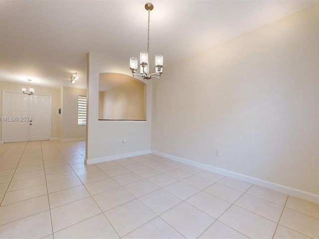 Home for sale at 12164 SW 122nd PSGE 12164 - photo 5435485