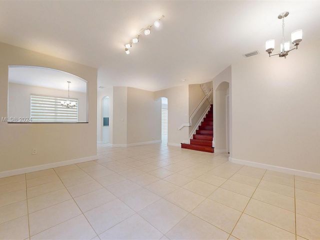 Home for sale at 12164 SW 122nd PSGE 12164 - photo 5435486