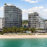 Auberge Beach Residences - Condo - Fort Lauderdale