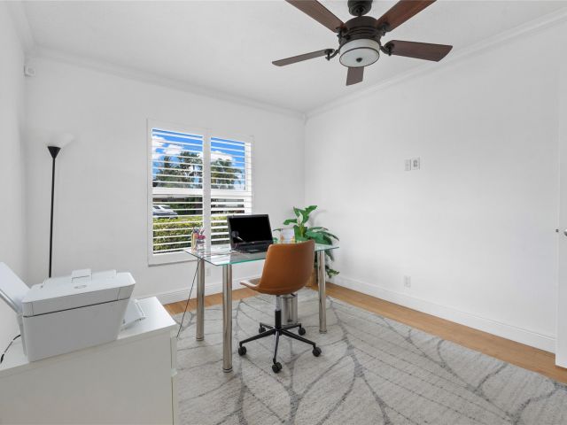 Home for sale at 1443 NE 57th St - photo 5431782