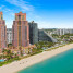 The Palms - Condo - Fort Lauderdale