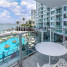 Mondrian South Beach - Condo - Miami Beach