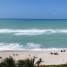 Oceania III - Condo - Sunny Isles Beach