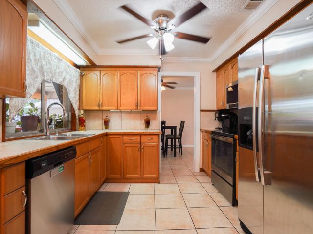 Home for sale at 22282 Garrison Street - photo 5509919