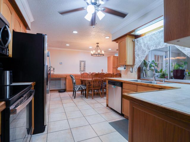 Home for sale at 22282 Garrison Street - photo 5509920