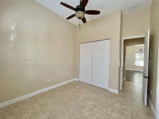 Home for rent at 2835 NW 84th TER - photo 5445011