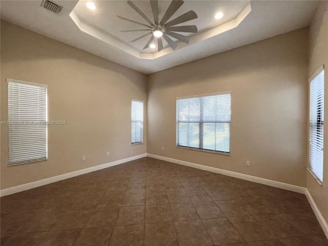 Home for rent at 2835 NW 84th TER - photo 5445018
