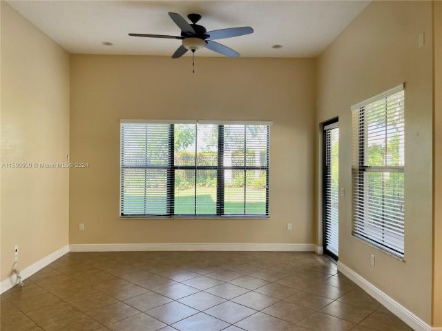 Home for rent at 2835 NW 84th TER - photo 5445019
