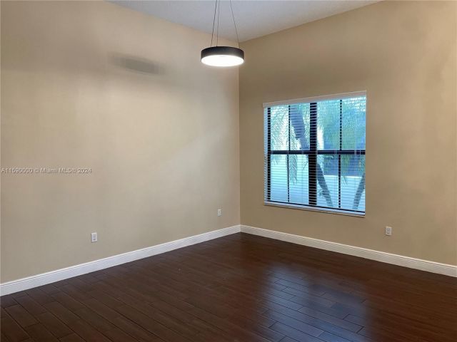 Home for rent at 2835 NW 84th TER - photo 5445023