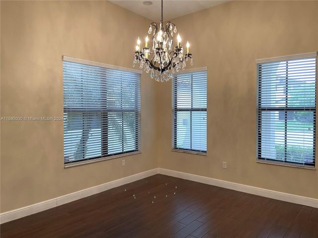 Home for rent at 2835 NW 84th TER - photo 5445026