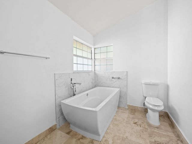 Home for sale at 641 NW 207th Ter - photo 5462205