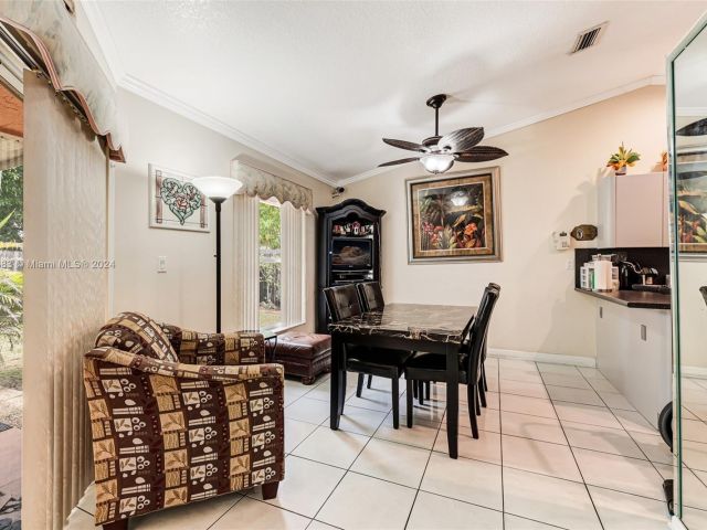 Home for sale at 16580 SW 145th Ave - photo 5433018